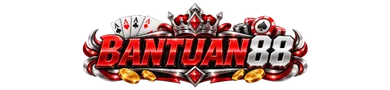 BANTUAN88 Logo